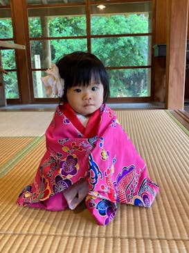 おきなわワールドに投稿された画像（2021/11/20）