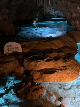 おきなわワールドに投稿された画像（2021/11/20）