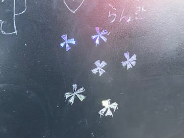 いちはらアート×ミックス2020＋に投稿された画像（2021/11/20）