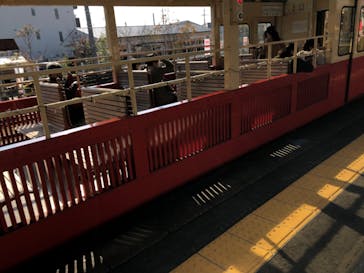 いちはらアート×ミックス2020＋に投稿された画像（2021/11/20）