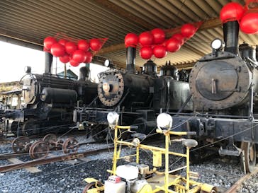 いちはらアート×ミックス2020＋に投稿された画像（2021/11/20）