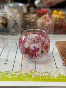 ずこうしつ〜sugamo〜に投稿された画像（2021/11/20）