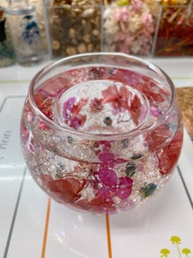 ずこうしつ〜sugamo〜に投稿された画像（2021/11/20）