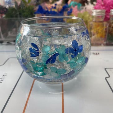 ずこうしつ〜sugamo〜に投稿された画像（2021/11/20）