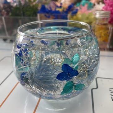 ずこうしつ〜sugamo〜に投稿された画像（2021/11/20）