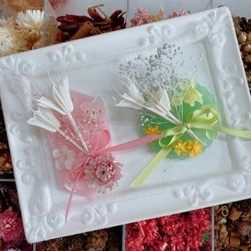 ずこうしつ〜sugamo〜に投稿された画像（2021/11/20）