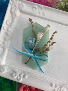 ずこうしつ〜sugamo〜に投稿された画像（2021/11/20）