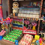 西武園ゆうえんちに投稿された画像（2021/11/20）