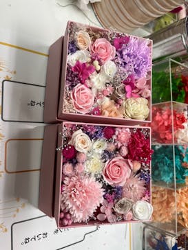 ずこうしつ〜sugamo〜に投稿された画像（2021/11/20）