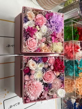 ずこうしつ〜sugamo〜に投稿された画像（2021/11/20）