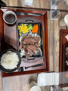 東京メガイルミに投稿された画像（2021/11/20）