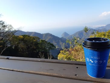 伊豆パノラマパークに投稿された画像（2021/11/20）