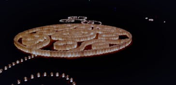 江戸東京たてもの園に投稿された画像（2021/11/20）