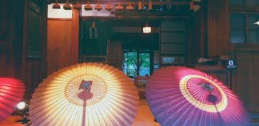 江戸東京たてもの園に投稿された画像（2021/11/20）