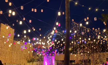 ひらかたパークに投稿された画像（2021/11/20）