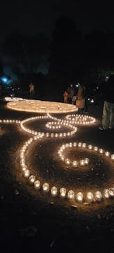 江戸東京たてもの園に投稿された画像（2021/11/20）