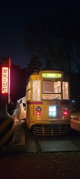 江戸東京たてもの園に投稿された画像（2021/11/20）