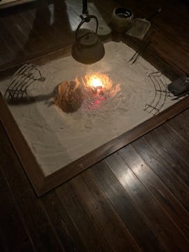 江戸東京たてもの園に投稿された画像（2021/11/20）