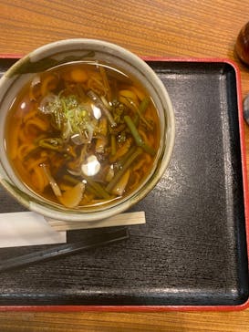 江戸東京たてもの園に投稿された画像（2021/11/20）