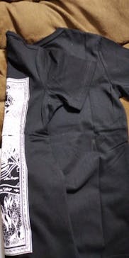 ムーミンバレーパークに投稿された画像（2021/11/20）