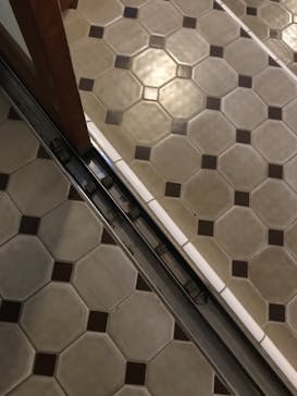 江戸東京たてもの園に投稿された画像（2021/11/20）