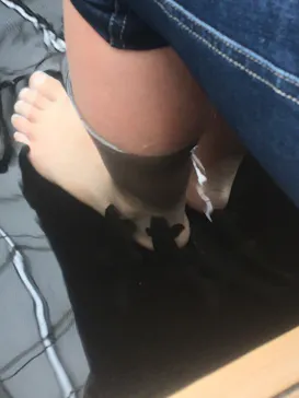 神戸どうぶつ王国に投稿された画像（2021/11/20）