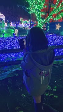 伊豆ぐらんぱる公園に投稿された画像（2021/11/20）