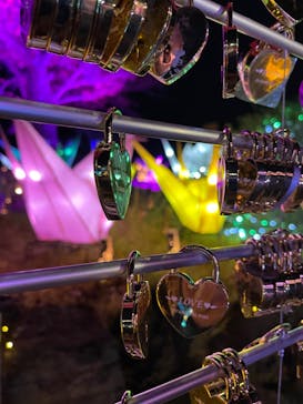 伊豆ぐらんぱる公園に投稿された画像（2021/11/20）