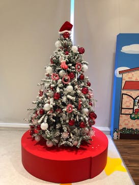 おやつタウンに投稿された画像（2021/11/20）