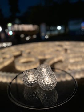 江戸東京たてもの園に投稿された画像（2021/11/20）