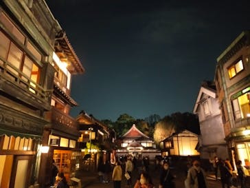 江戸東京たてもの園に投稿された画像（2021/11/21）