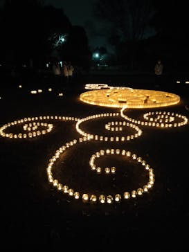 江戸東京たてもの園に投稿された画像（2021/11/21）