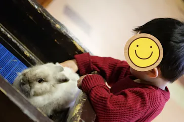 ひらかたパークに投稿された画像（2021/11/21）