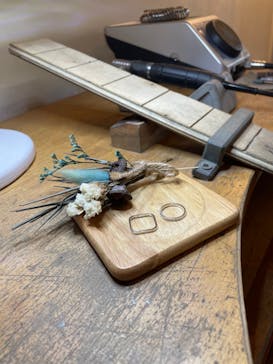 アカネス京都に投稿された画像（2021/11/21）