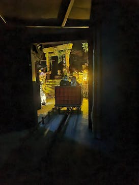 グリーンランドに投稿された画像（2021/11/21）