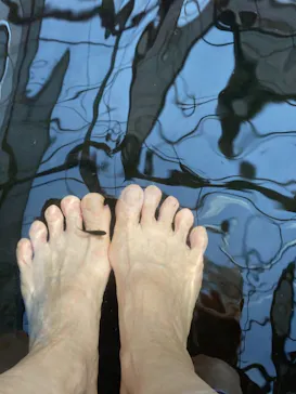 神戸どうぶつ王国に投稿された画像（2021/11/21）