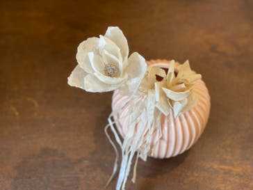 アトリエひわだやに投稿された画像（2021/11/21）