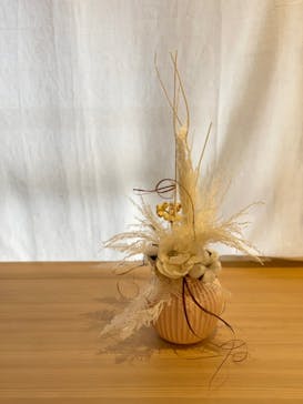 アトリエひわだやに投稿された画像（2021/11/21）