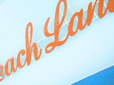 南知多ビーチランド＆南知多おもちゃ王国に投稿された画像（2021/11/21）