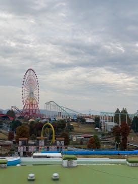 グリーンランドに投稿された画像（2021/11/21）