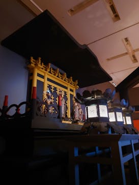 特別展「最澄と天台宗」（東京国立博物館）に投稿された画像（2021/11/21）