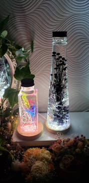 ずこうしつ〜sugamo〜に投稿された画像（2021/11/21）