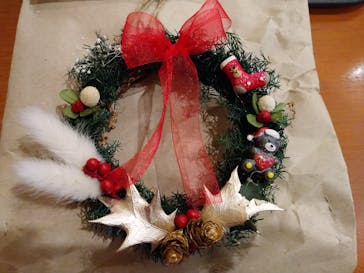 TUKURU東京店(東京VIPラウンジ)に投稿された画像（2021/11/21）