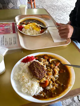 ひらかたパークに投稿された画像（2021/11/21）