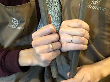 アカネス大阪に投稿された画像（2021/11/21）