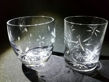 創吉に投稿された画像（2021/11/21）