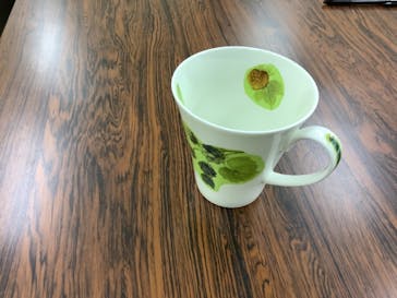 NARUMI Factory Shop（ナルミ ファクトリー ショップ）に投稿された画像（2021/11/21）