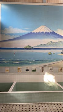 江戸東京たてもの園に投稿された画像（2021/11/21）