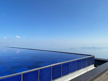 びわ湖バレイに投稿された画像（2021/11/21）