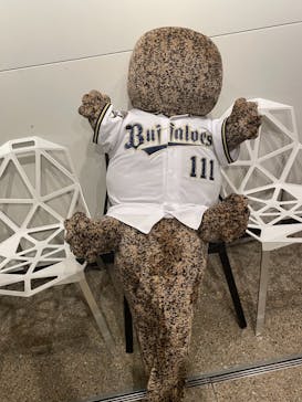 京都水族館に投稿された画像（2021/11/21）